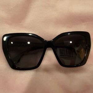 Burberry Sunglasses